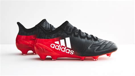 adidas x 16.1 fg weiß|adidas X 16.1 Leather FG .